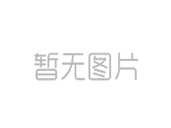 西安厂房装修