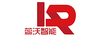 软装品牌4