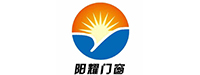 软装品牌8