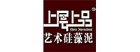 软装品牌9